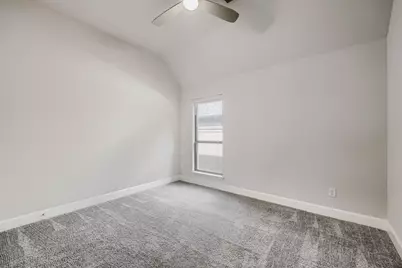 1505 Misty Pasture Way, Mansfield, TX 76063 - Photo 17