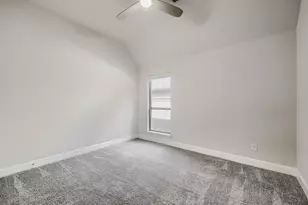1505 Misty Pasture Wy, Mansfield, TX 76063 - Photo 17