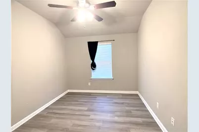 3102 Whispering Pine Boulevard, Melissa, TX 75454 - Photo 17