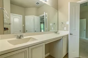 3102 Whispering Pine Blvd, Melissa, TX 75454 - Photo 15