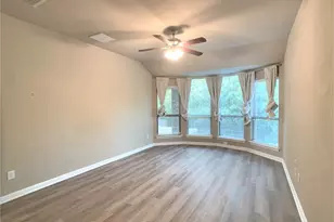 3102 Whispering Pine Blvd, Melissa, TX 75454 - Photo 11