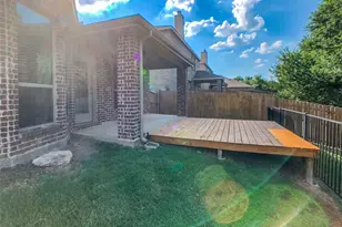3102 Whispering Pine Blvd, Melissa, TX 75454 - Photo 23