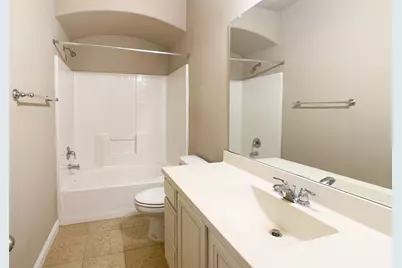 3102 Whispering Pine Boulevard, Melissa, TX 75454 - Photo 19