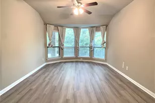 3102 Whispering Pine Blvd, Melissa, TX 75454 - Photo 13