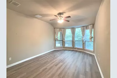 3102 Whispering Pine Boulevard, Melissa, TX 75454 - Photo 11