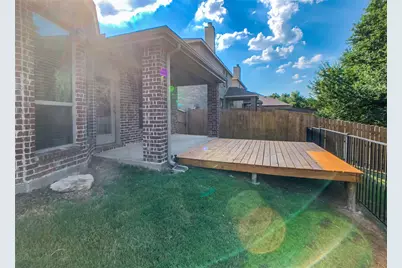 3102 Whispering Pine Boulevard, Melissa, TX 75454 - Photo 23