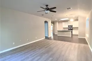 3102 Whispering Pine Blvd, Melissa, TX 75454 - Photo 5