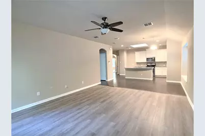 3102 Whispering Pine Boulevard, Melissa, TX 75454 - Photo 5