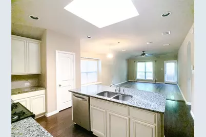 3102 Whispering Pine Boulevard, Melissa, TX 75454 - Photo 9