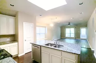 3102 Whispering Pine Blvd, Melissa, TX 75454 - Photo 9