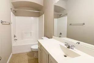 3102 Whispering Pine Blvd, Melissa, TX 75454 - Photo 19