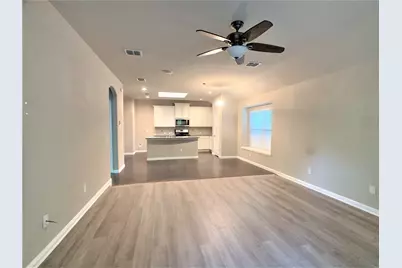 3102 Whispering Pine Boulevard, Melissa, TX 75454 - Photo 7