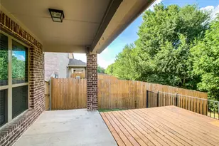 3102 Whispering Pine Blvd, Melissa, TX 75454 - Photo 21