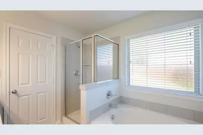 9201 Forbes Mill, Fort Worth, TX 76179 - Photo 9