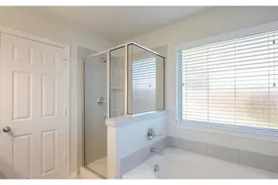 9201 Forbes Mill, Fort Worth, TX 76179 - Photo 9