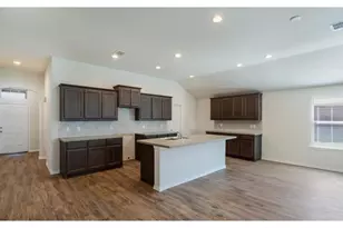 9201 Forbes Mill, Fort Worth, TX 76179 - Photo 3