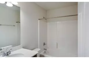 9201 Forbes Mill, Fort Worth, TX 76179 - Photo 7