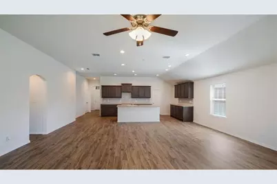 9201 Forbes Mill, Fort Worth, TX 76179 - Photo 5