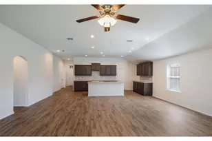 9201 Forbes Mill, Fort Worth, TX 76179 - Photo 5