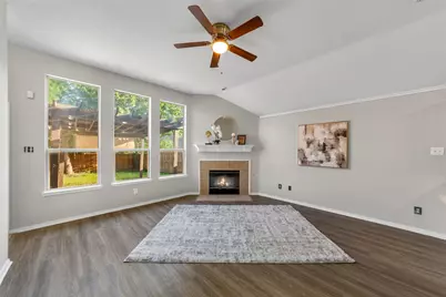 5813 Blue Spruce Lane, McKinney, TX 75070 - Photo 11