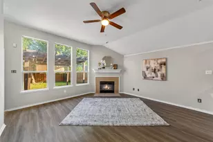 5813 Blue Spruce Ln, McKinney, TX 75070 - Photo 11