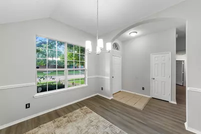 5813 Blue Spruce Lane, McKinney, TX 75070 - Photo 29