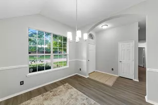 5813 Blue Spruce Ln, McKinney, TX 75070 - Photo 29