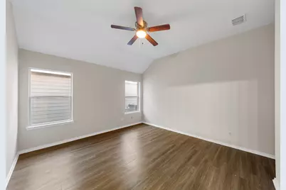 5813 Blue Spruce Lane, McKinney, TX 75070 - Photo 21