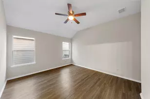 5813 Blue Spruce Ln, McKinney, TX 75070 - Photo 21