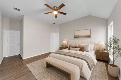 5813 Blue Spruce Lane, McKinney, TX 75070 - Photo 5