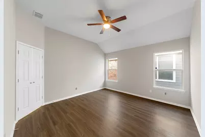 5813 Blue Spruce Lane, McKinney, TX 75070 - Photo 19