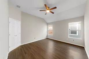 5813 Blue Spruce Ln, McKinney, TX 75070 - Photo 19