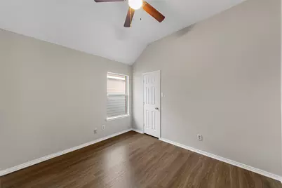 5813 Blue Spruce Lane, McKinney, TX 75070 - Photo 31