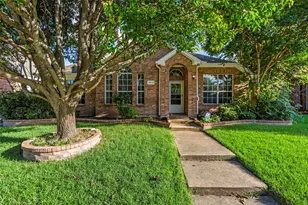 5813 Blue Spruce Ln, McKinney, TX 75070 - Photo 9
