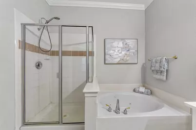 5813 Blue Spruce Lane, McKinney, TX 75070 - Photo 23