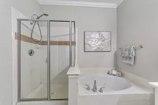 5813 Blue Spruce Ln, McKinney, TX 75070 - Photo 23