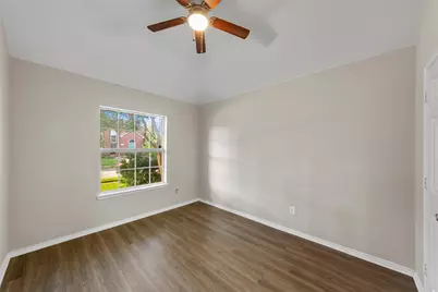 5813 Blue Spruce Lane, McKinney, TX 75070 - Photo 27