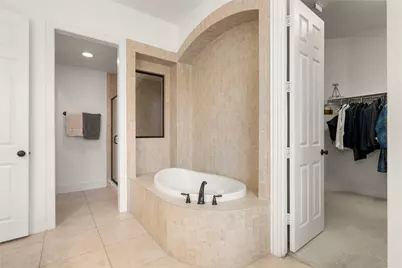 726 Sleepy Creek Drive, Frisco, TX 75036 - Photo 15