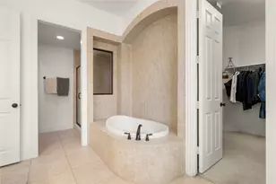 726 Sleepy Creek Dr, Frisco, TX 75036 - Photo 15