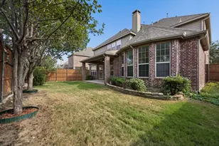 726 Sleepy Creek Dr, Frisco, TX 75036 - Photo 39