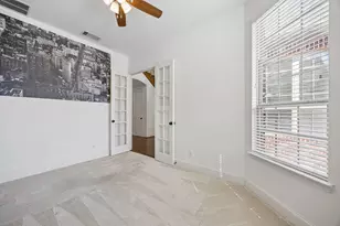 726 Sleepy Creek Dr, Frisco, TX 75036 - Photo 7