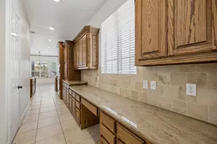 726 Sleepy Creek Dr, Frisco, TX 75036 - Photo 13