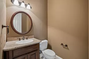 726 Sleepy Creek Dr, Frisco, TX 75036 - Photo 9