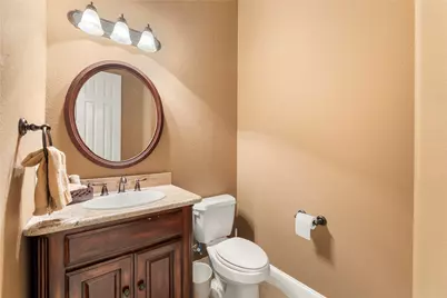 726 Sleepy Creek Drive, Frisco, TX 75036 - Photo 13