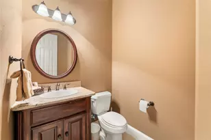 726 Sleepy Creek Dr, Frisco, TX 75036 - Photo 13