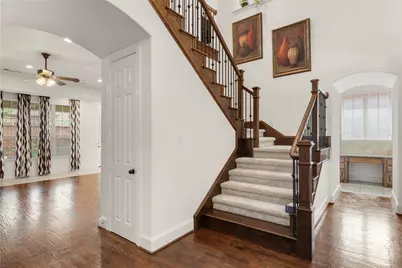 726 Sleepy Creek Drive, Frisco, TX 75036 - Photo 3