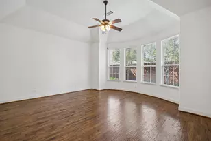 726 Sleepy Creek Dr, Frisco, TX 75036 - Photo 19
