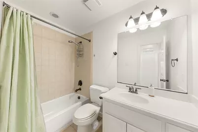 726 Sleepy Creek Drive, Frisco, TX 75036 - Photo 23