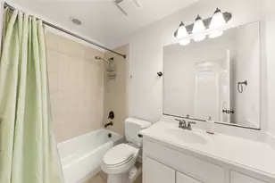 726 Sleepy Creek Dr, Frisco, TX 75036 - Photo 23