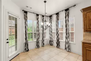 726 Sleepy Creek Dr, Frisco, TX 75036 - Photo 11